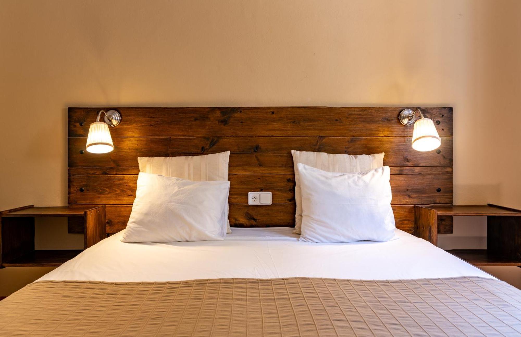 Bed & Breakfast Casa Adelante Sevilla *